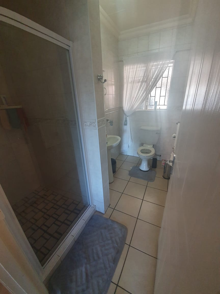 3 Bedroom Property for Sale in Riviera Northern Cape